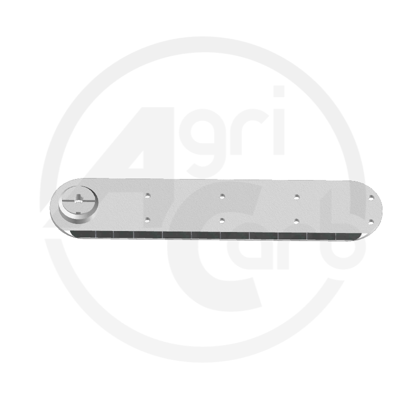 VIGNE Intercep Type FERRAND  530mm  IN018600Y G