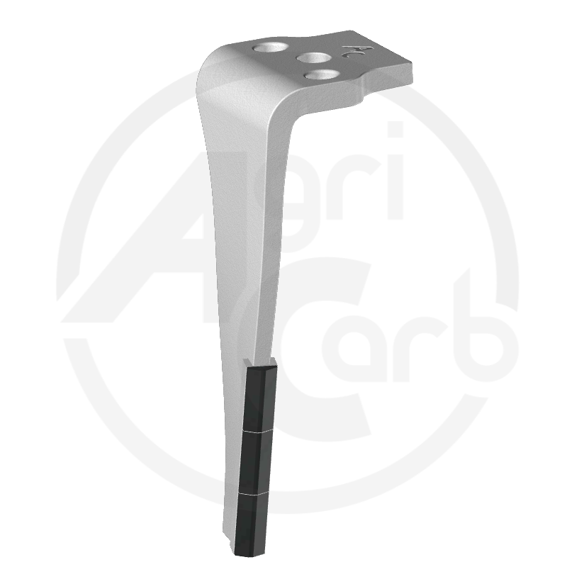DENT HERSE ALPEGO MK0A 00453 3 PL G