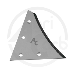 TRIANGULOS KUHN D...