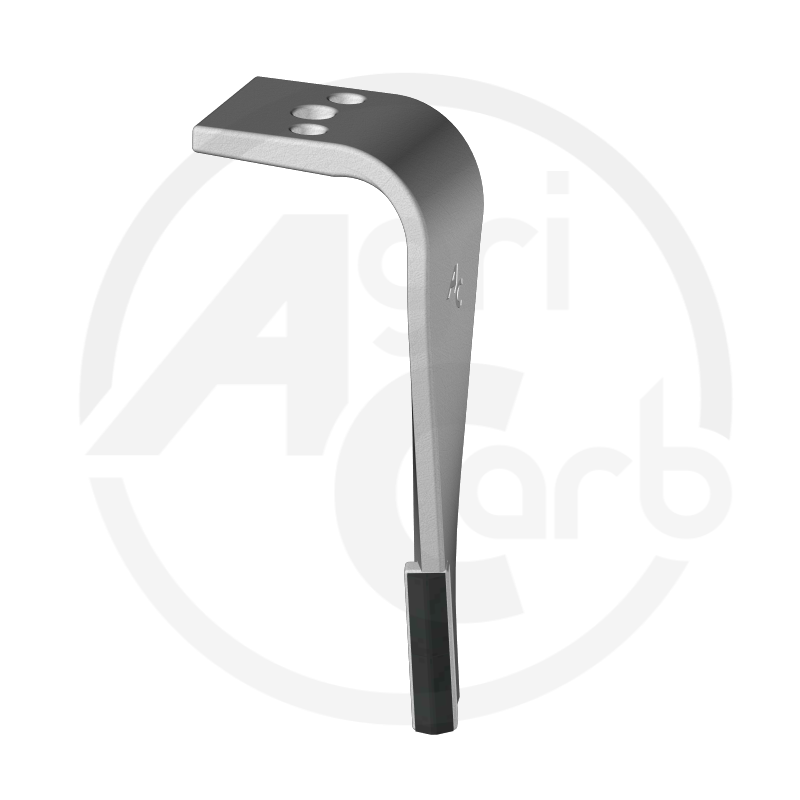 DENT HERSE ALPEGO D MK0A00470