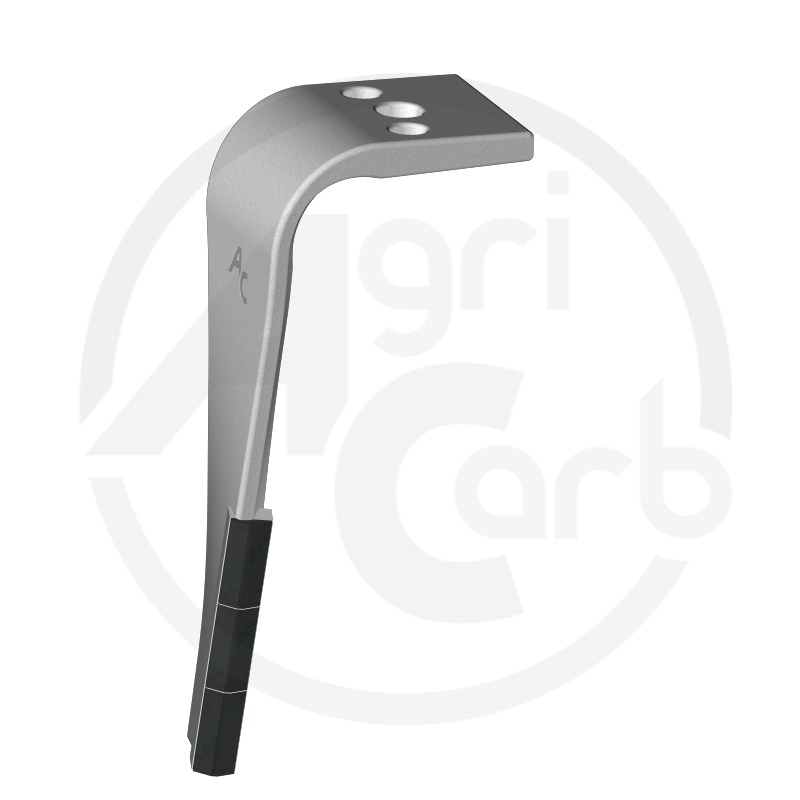 DENT HERSE ALPEGO 3PL G MK0A00469