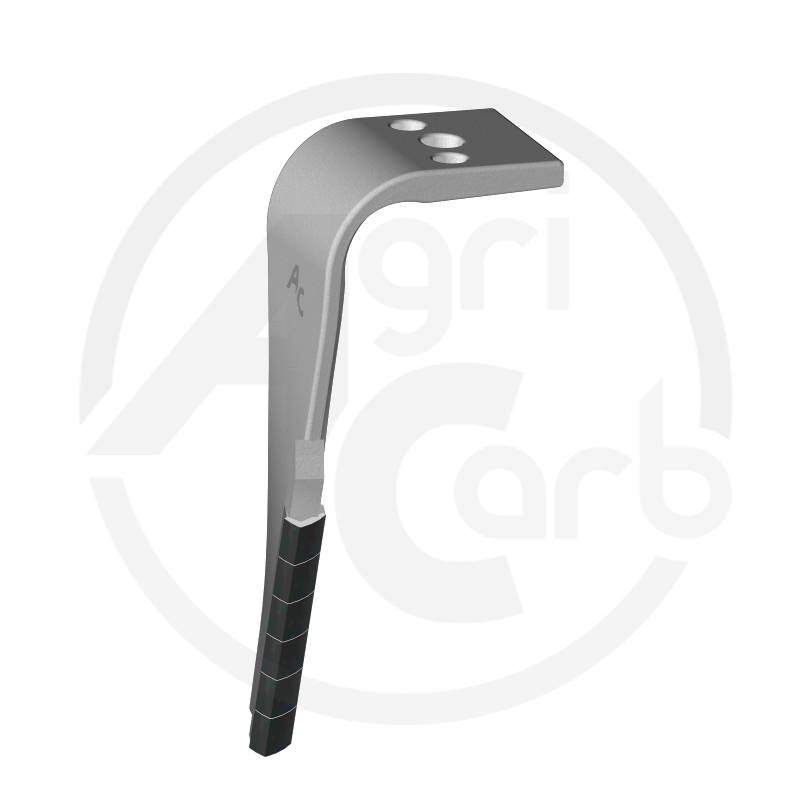 DENT HERSE ALPEGO LT G MK0A00469