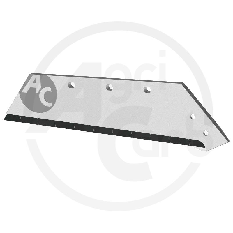 SOC CHARRUE VOGEL & NOOT  16 WSM 40  PK701301 D