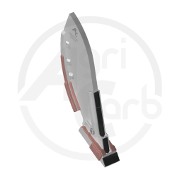 SABOT FISSURATEUR...