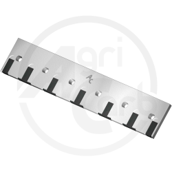 CONTRESEP HUARD 761108