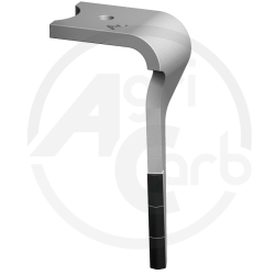 DENT HERSE KV 44000150 3PL. D
