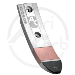 Chisel Points type Kockerling