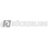 Köckerling