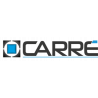 Carré