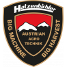 Hatzenbichler
