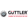 Güttler