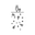 Cultivation